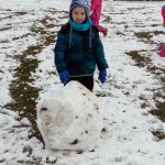 phoca_thumb_m_dn na snhu  39 Fotogalerie